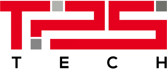 logo-primary-k