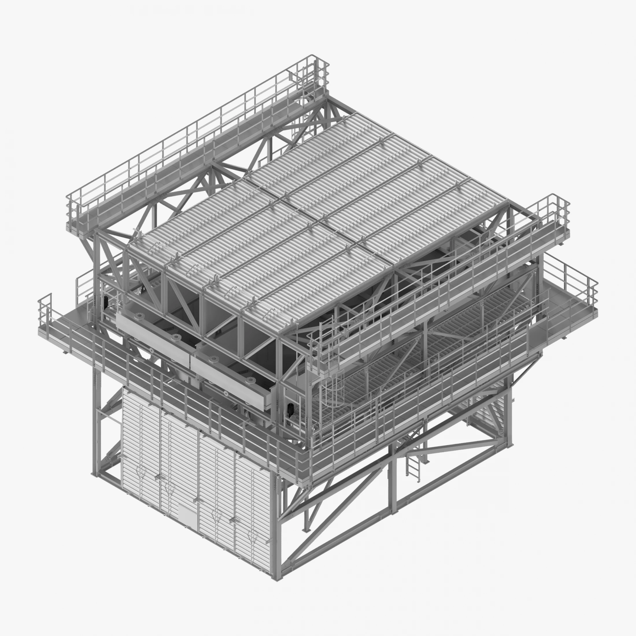 render_1b