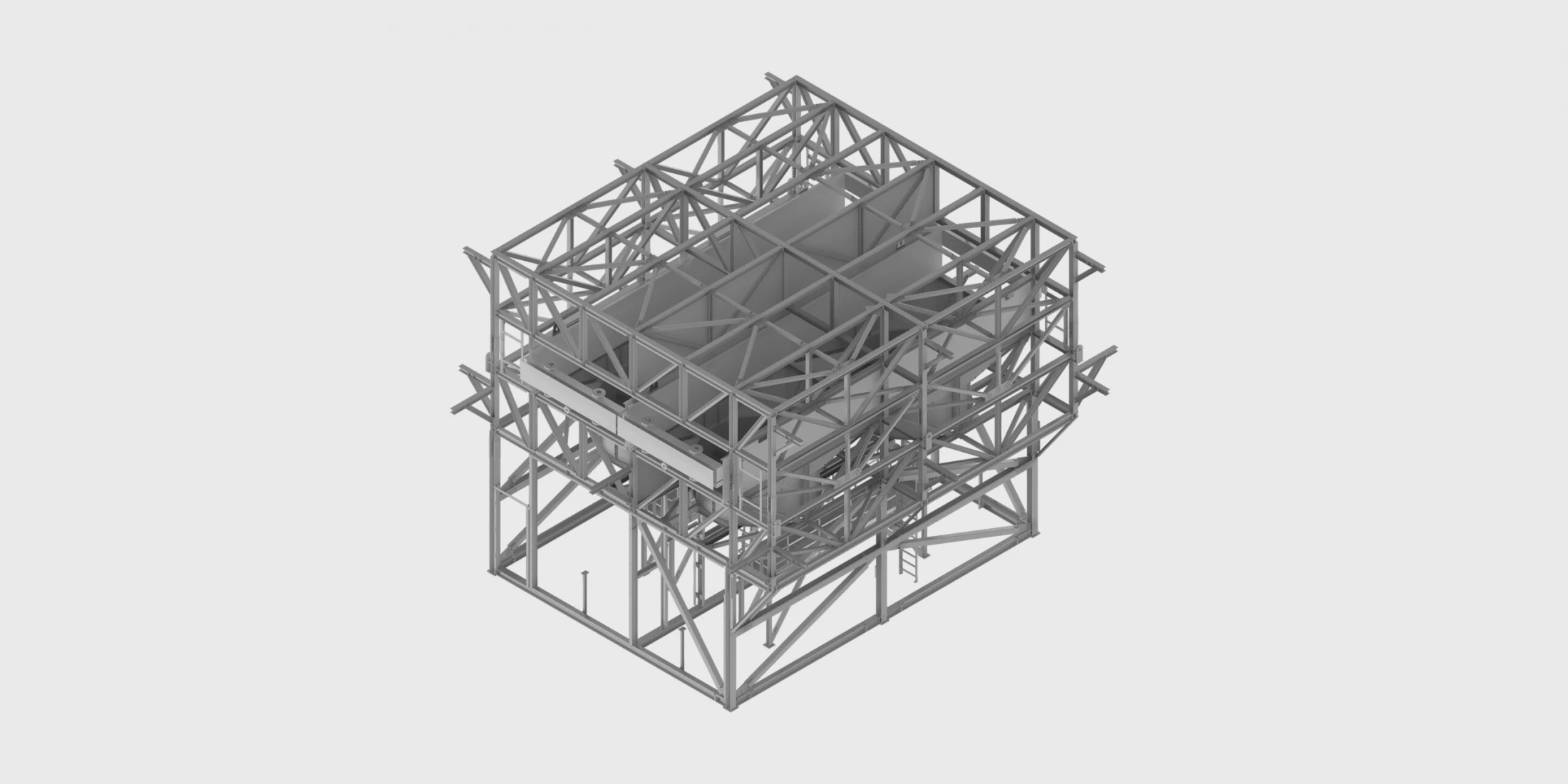 render_wide_1a
