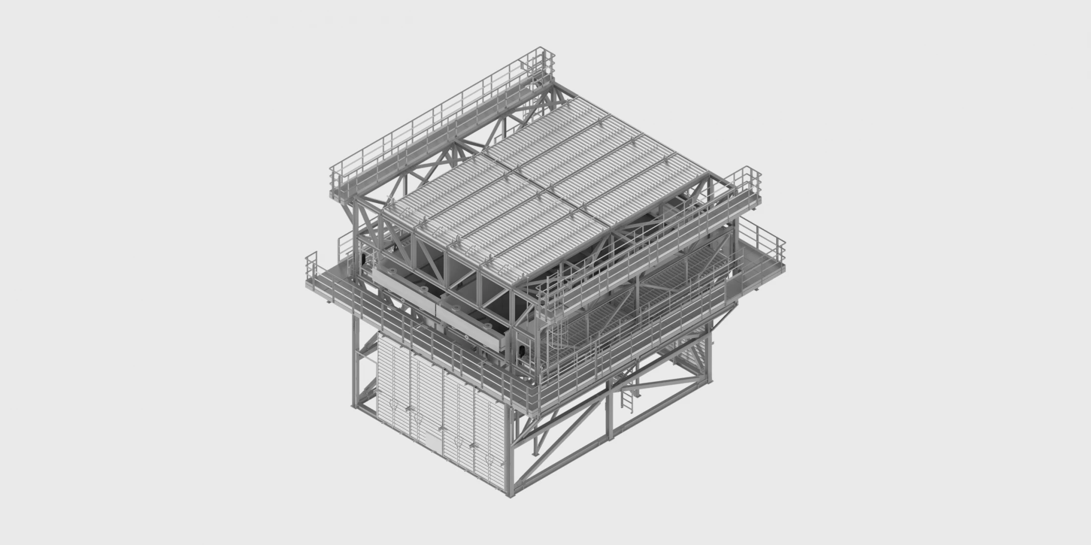 render_wide_1b