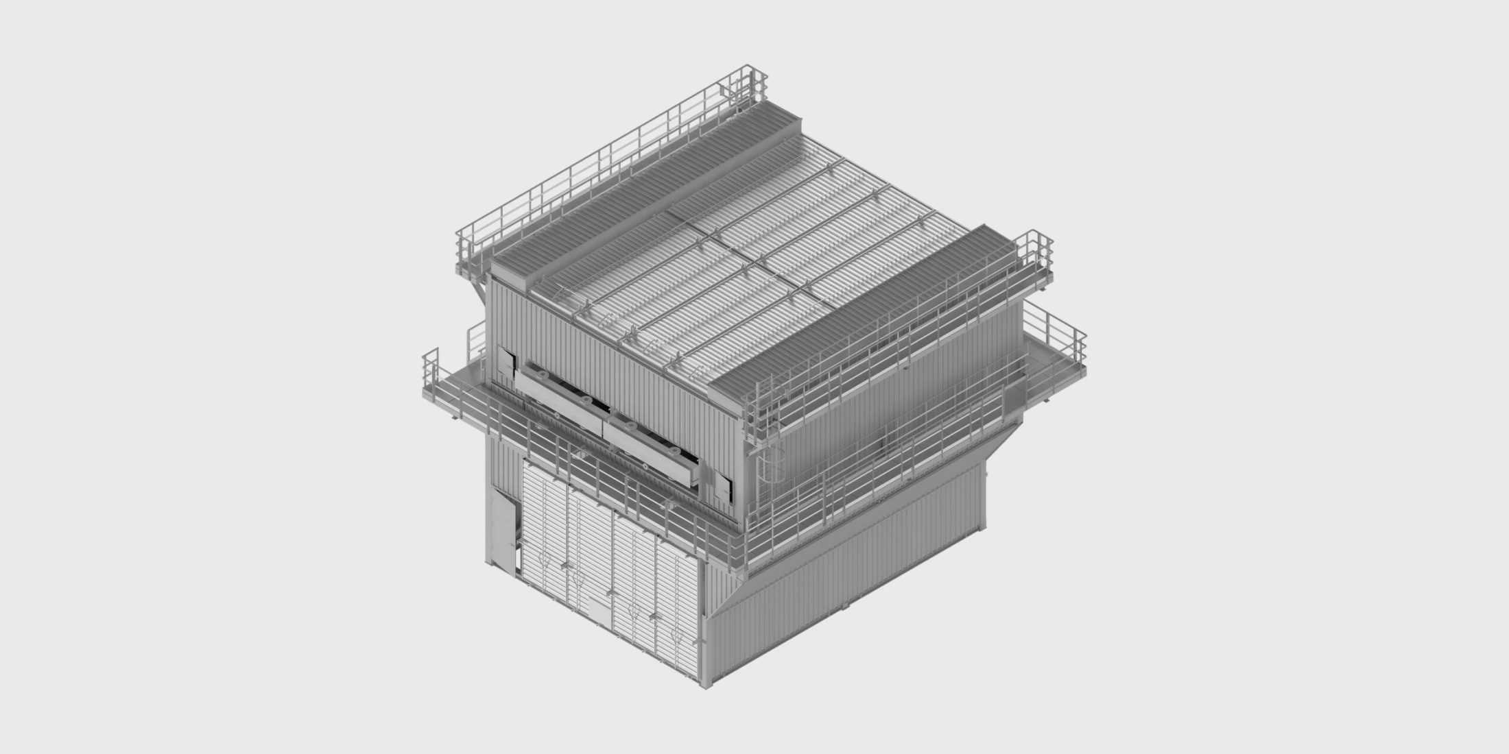 render_wide_1c