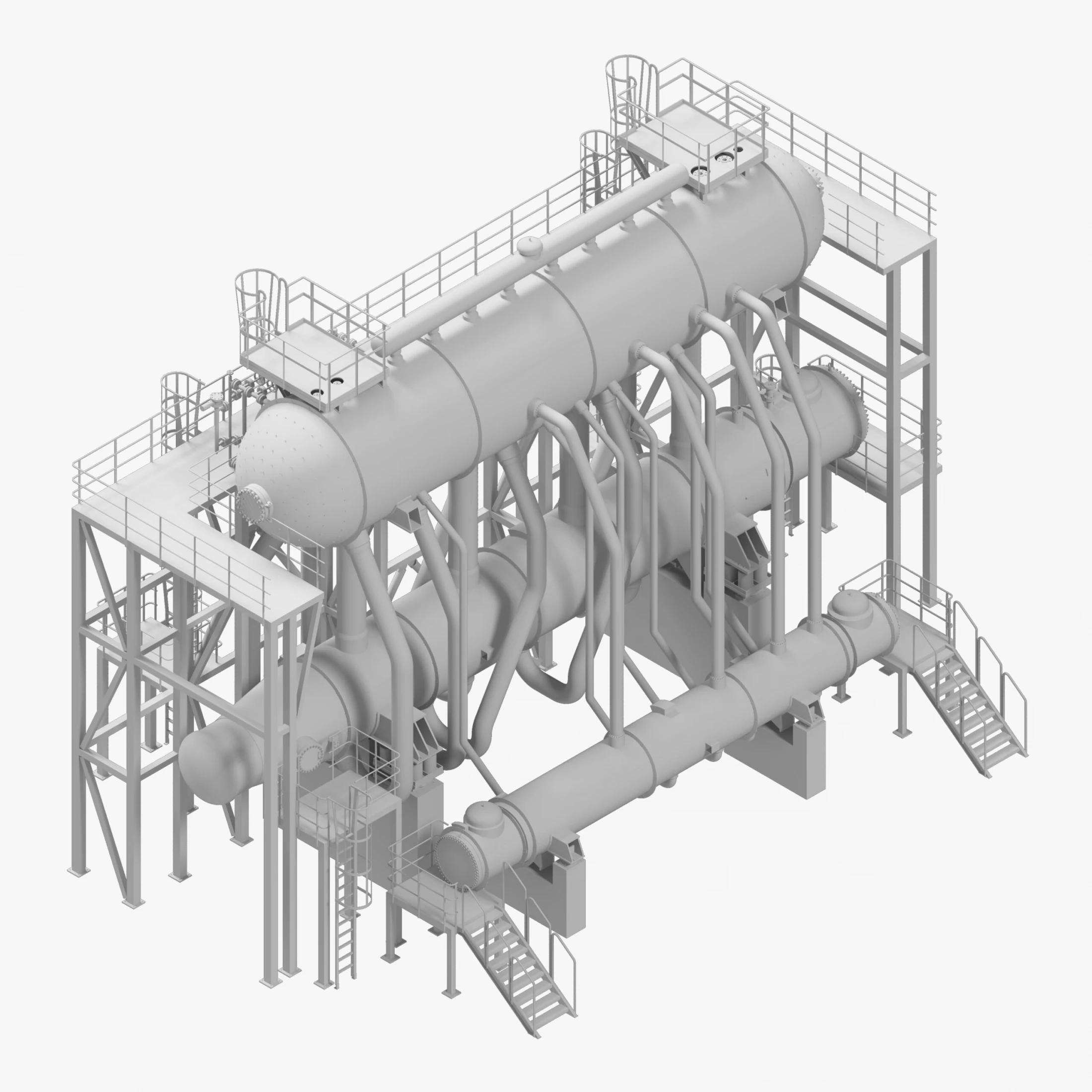 render_2